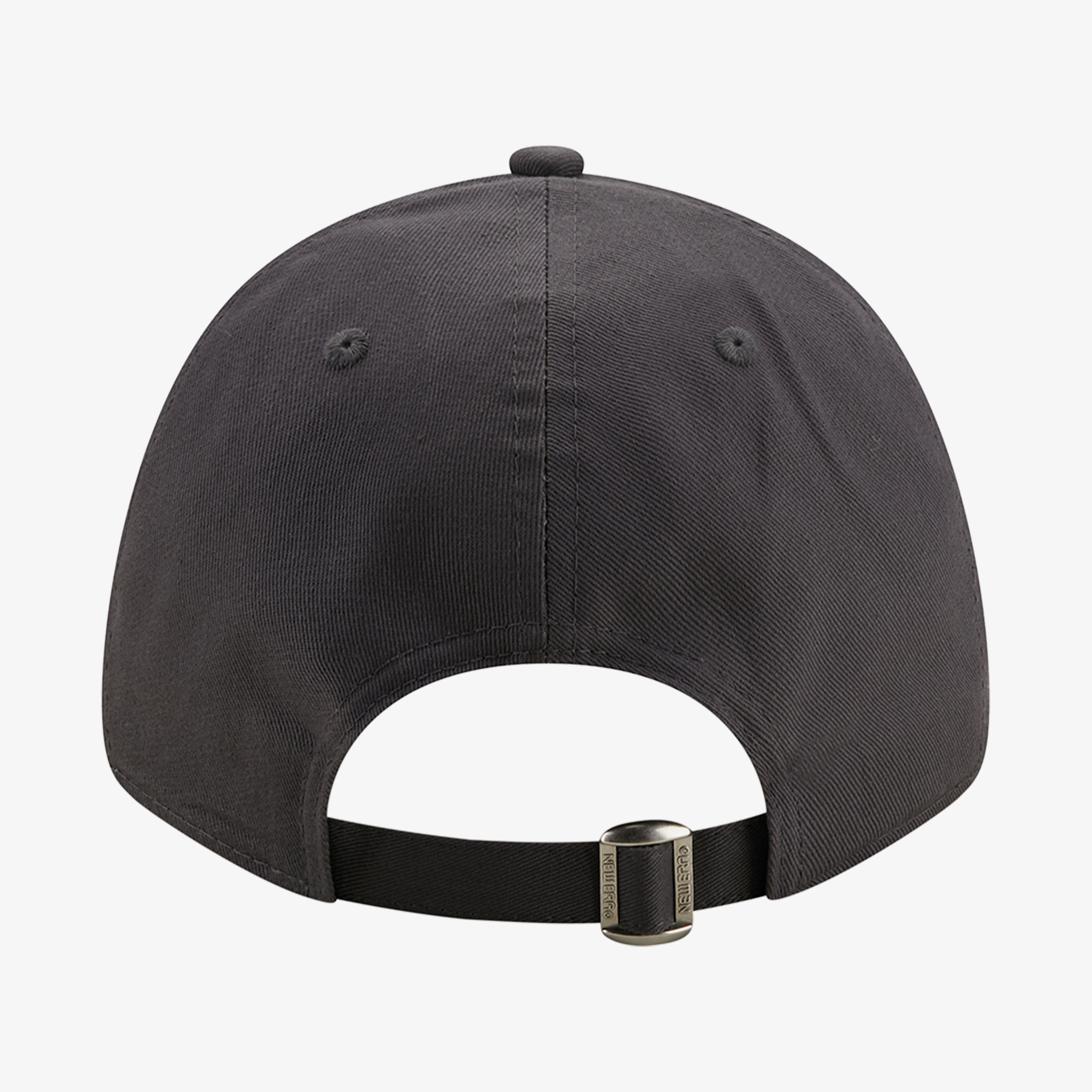 New Era New York Yankees 9Forty Unisex Siyah Şapka