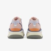 New Balance  5740 Lifestyle Kadın Mor Spor Ayakkabı