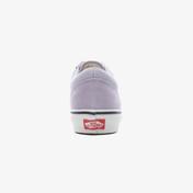 Vans UA Old Skool Kadın Mor Sneaker