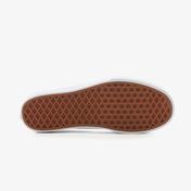 Vans UA Old Skool Kadın Mor Sneaker