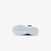 Skechers S Lights-Vortex-Flash-Zorent Çocuk Lacivert Spor Ayakkabı