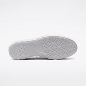 Converse Chuck Taylor All Star New Tape Platform Kadın Turuncu Sneaker