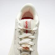 Reebok Club C Double Geo Kadın Beyaz Spor Ayakkabı