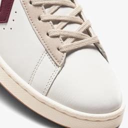 Converse Pro Leather Gold Standard Unisex Beyaz Sneaker