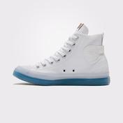 Converse Chuck Taylor All Star CX Unisex Beyaz Sneaker