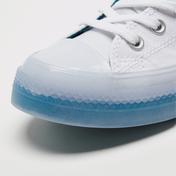 Converse Chuck Taylor All Star CX Unisex Beyaz Sneaker