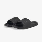 Puma Leadcat 2.0 Unisex Siyah Terlik