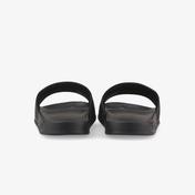 Puma Leadcat 2.0 Unisex Siyah Terlik