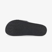 Puma Leadcat 2.0 Unisex Siyah Terlik
