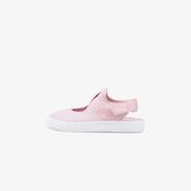 Puma Light-Flex Summer Çocuk Pembe Sandalet