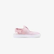 Puma Light-Flex Summer Çocuk Pembe Sandalet
