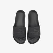 Puma Leadcat 2.0 Unisex Siyah Terlik