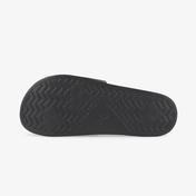 Puma Leadcat 2.0 Unisex Siyah Terlik