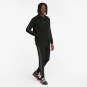 Puma T7 Puma x Batman Erkek Siyah Ceket