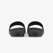 Puma Leadcat 2.0 Unisex Siyah Terlik