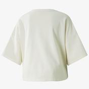 Puma Infuse Kadın Beyaz T-Shirt