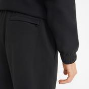 Puma Sportstyle Prime Erkek Siyah Eşofman Altı