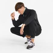 Puma Sportstyle Prime Erkek Siyah Eşofman Altı