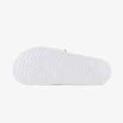 Puma Leadcat 2.0 Unisex Beyaz Terlik