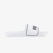 Puma Leadcat 2.0 Unisex Beyaz Terlik