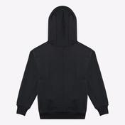 Converse Chuck 70 Kadın Siyah Sweatshirt