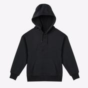 Converse Chuck 70 Kadın Siyah Sweatshirt
