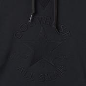 Converse Chuck 70 Kadın Siyah Sweatshirt