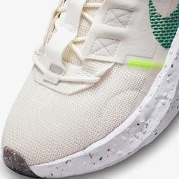 Nike Crater Impact Kadın Bej Spor Ayakkabı