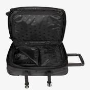 Eastpak Tranverz S Smiley Graffiti Siyah Valiz