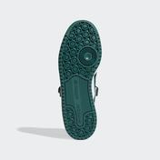 adidas Forum Low Unisex Beyaz Spor Ayakkabı