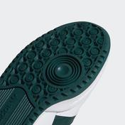 adidas Forum Low Unisex Beyaz Spor Ayakkabı