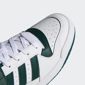 adidas Forum Low Unisex Beyaz Spor Ayakkabı