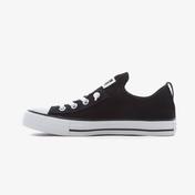 Converse Chuck Taylor All Star Shoreline Knit All Of The Stars Kadın Siyah Sneaker