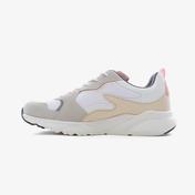 Kappa Logo Beirut Unisex Pembe Sneaker