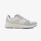 Kappa Logo Beirut Unisex Pembe Sneaker