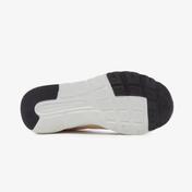 Kappa Logo Beirut Unisex Pembe Sneaker