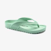 Birkenstock Honolulu EVA Kadın Yeşil Terlik