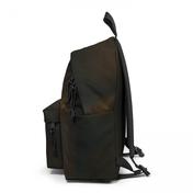 Eastpak Padded Pak'R Unisex Kahverengi Sırt Çantası