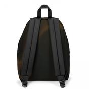 Eastpak Padded Pak'R Unisex Kahverengi Sırt Çantası