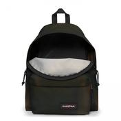 Eastpak Padded Pak'R Unisex Kahverengi Sırt Çantası