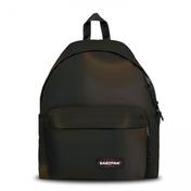 Eastpak Padded Pak'R Unisex Kahverengi Sırt Çantası