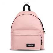 Eastpak Padded Pak'R Unisex Pembe Sırt Çantası