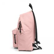 Eastpak Padded Pak'R Unisex Pembe Sırt Çantası