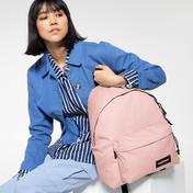 Eastpak Padded Pak'R Unisex Pembe Sırt Çantası