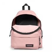 Eastpak Padded Pak'R Unisex Pembe Sırt Çantası