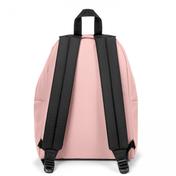 Eastpak Padded Pak'R Unisex Pembe Sırt Çantası