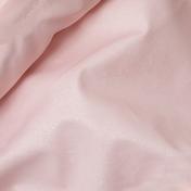 Eastpak Springer Unisex Pembe Bel Çantası