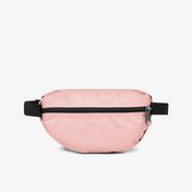 Eastpak Springer Unisex Pembe Bel Çantası