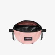 Eastpak Springer Unisex Pembe Bel Çantası