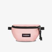 Eastpak Springer Unisex Pembe Bel Çantası